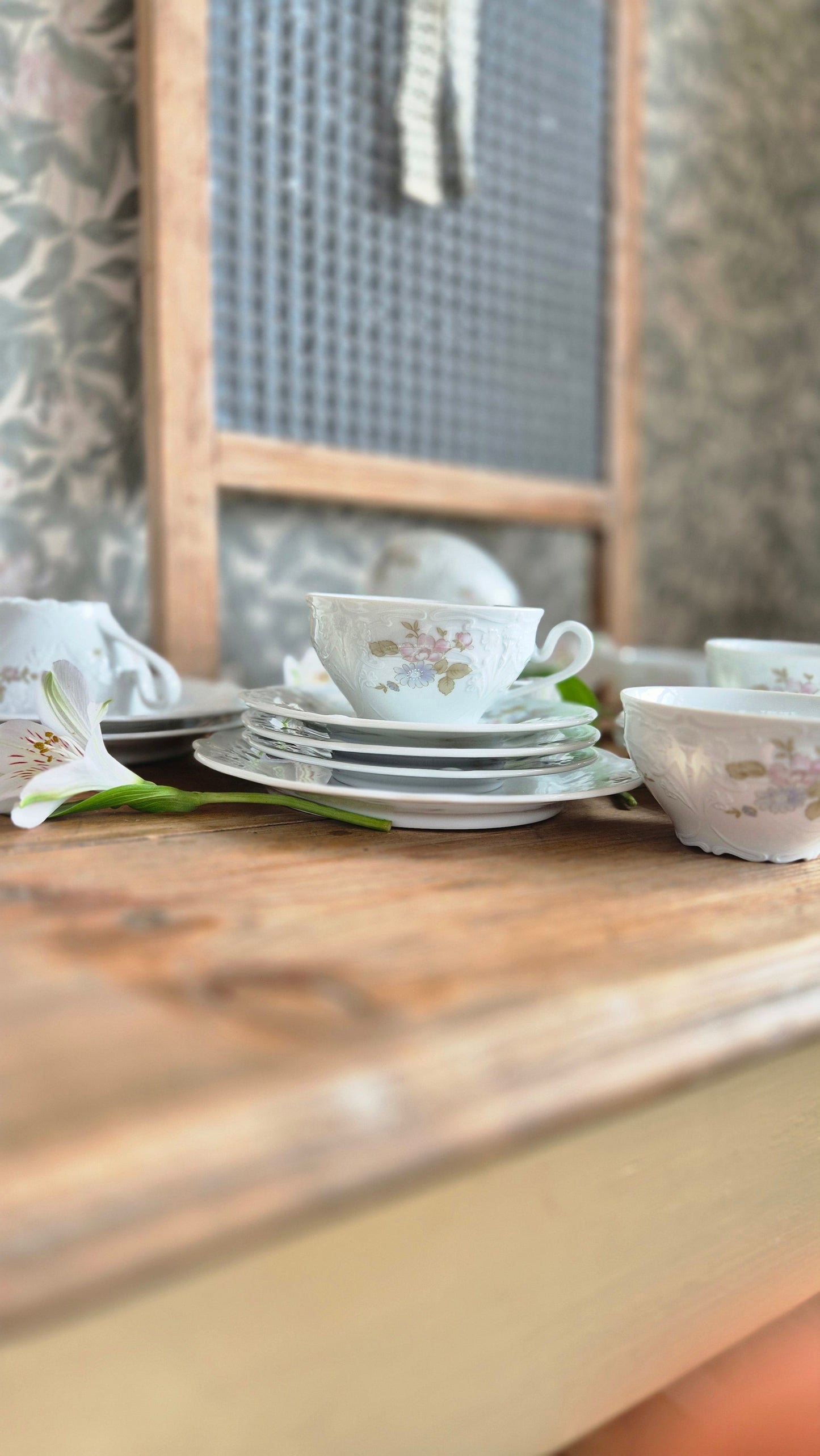 [product - title] från [shop - name]