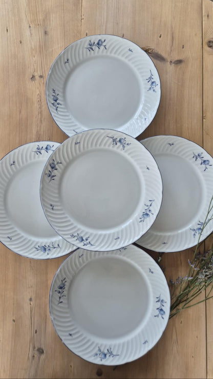 [product - title] från [shop - name]