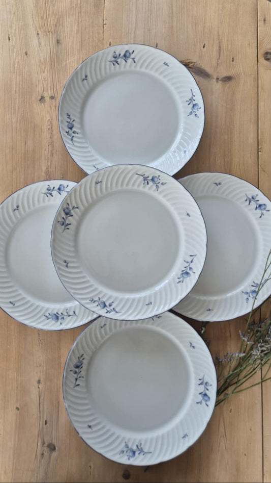 [product - title] från [shop - name]