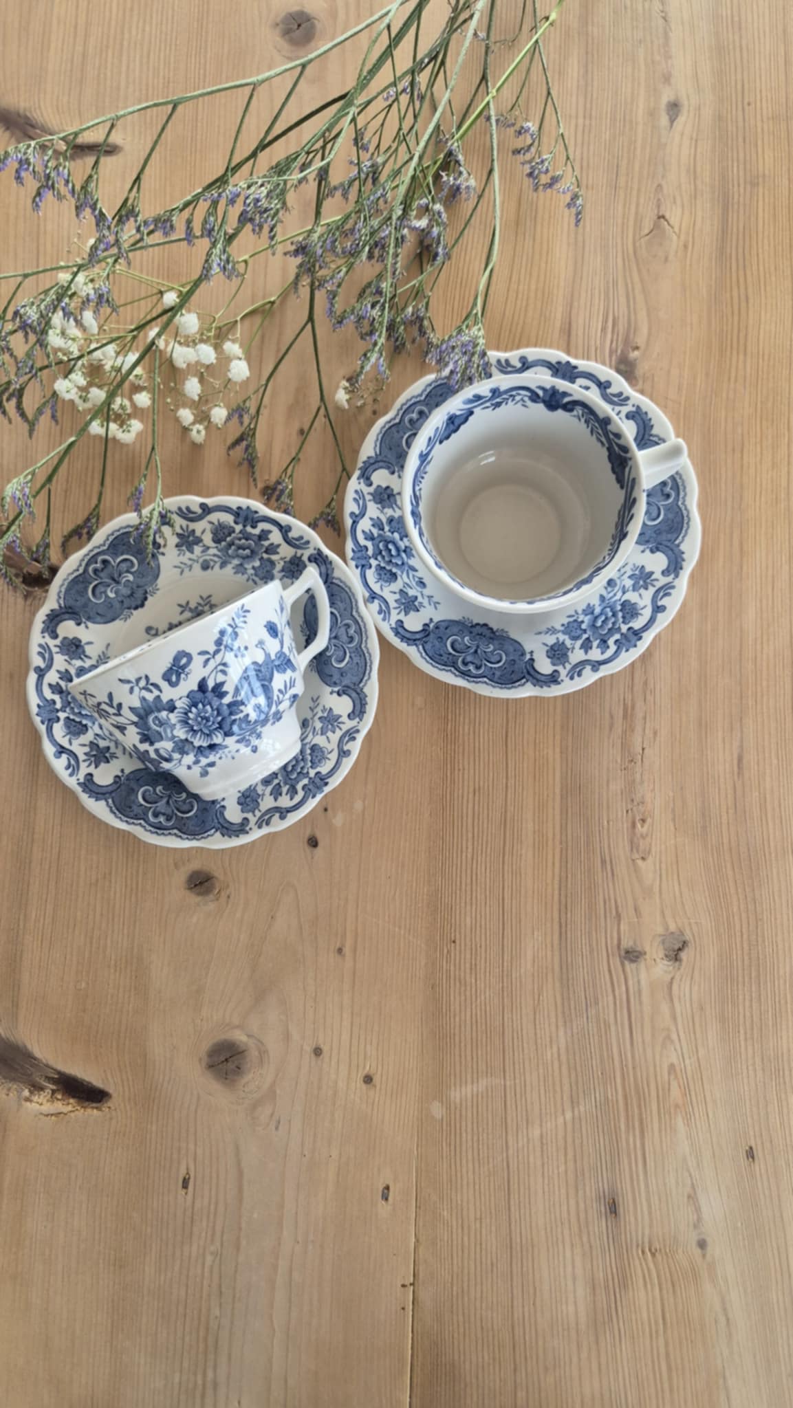 [product - title] från [shop - name]