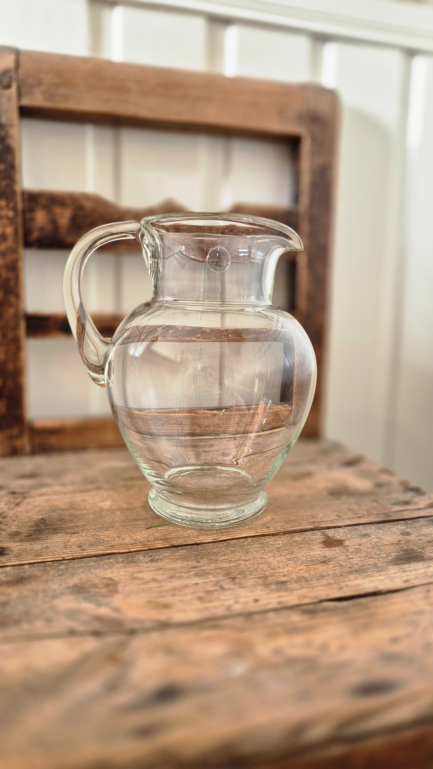[product - title] från [shop - name]