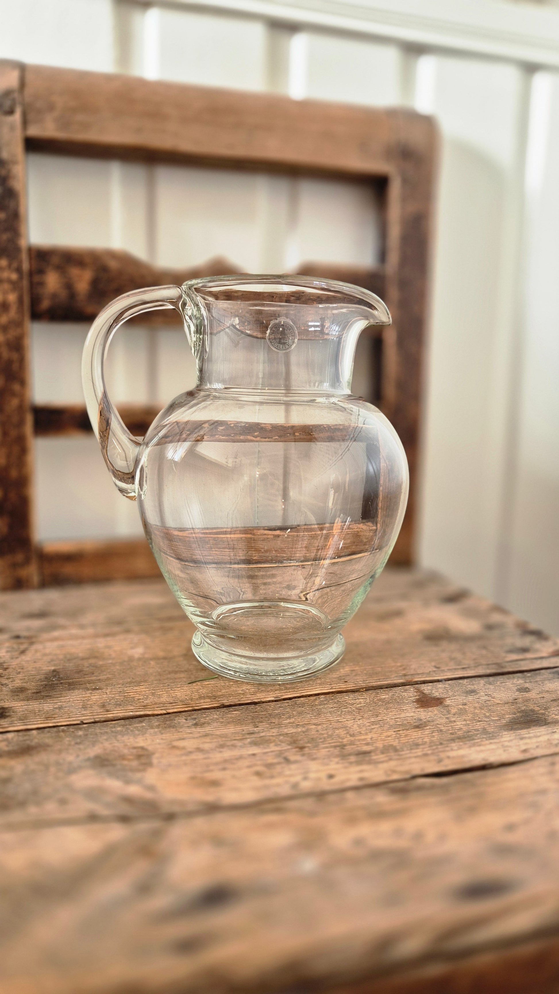 [product - title] från [shop - name]
