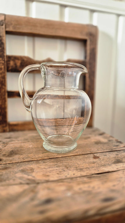 [product - title] från [shop - name]