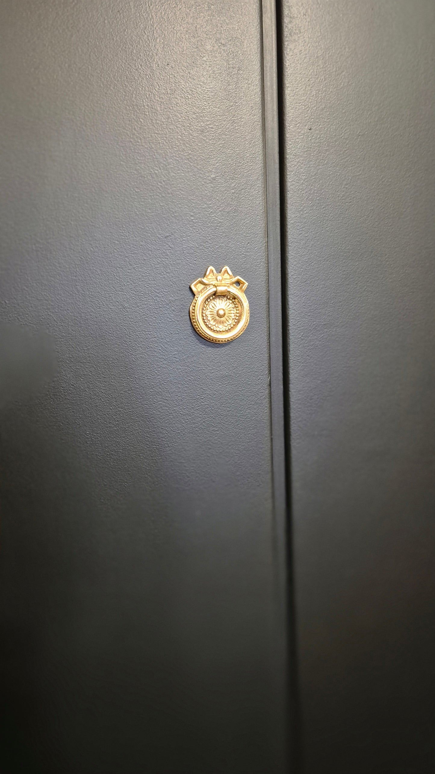 [product - title] från [shop - name]