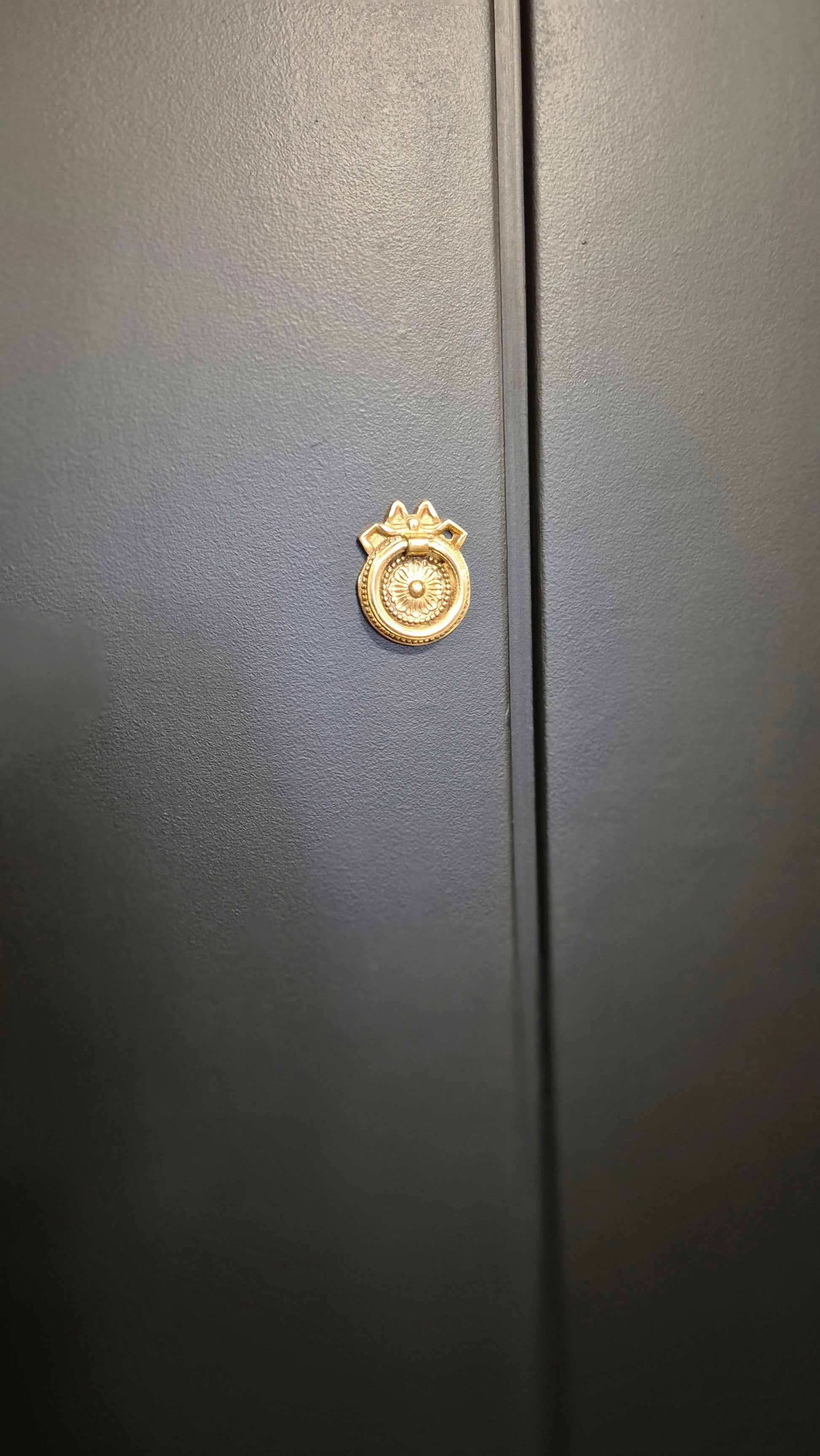[product - title] från [shop - name]