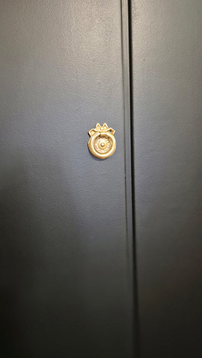 [product - title] från [shop - name]