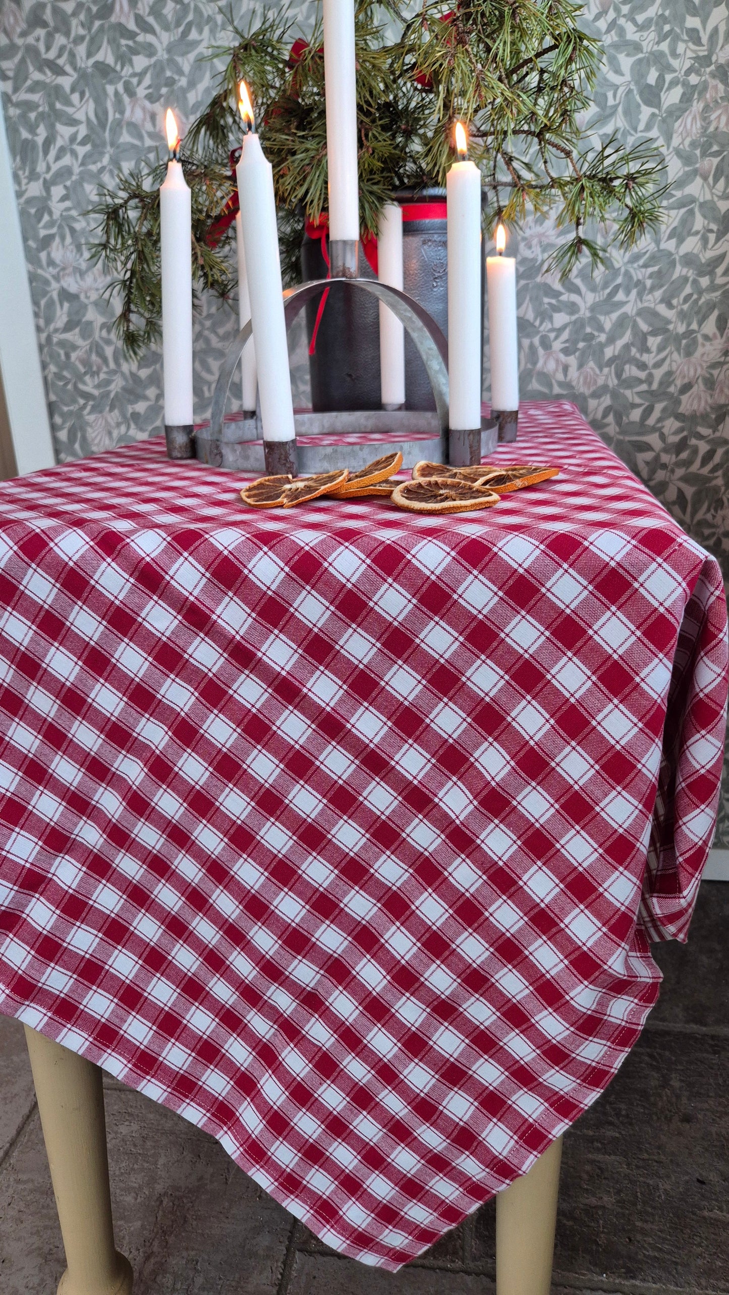 [product - title] från [shop - name]