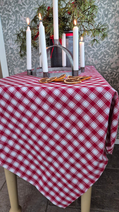 [product - title] från [shop - name]