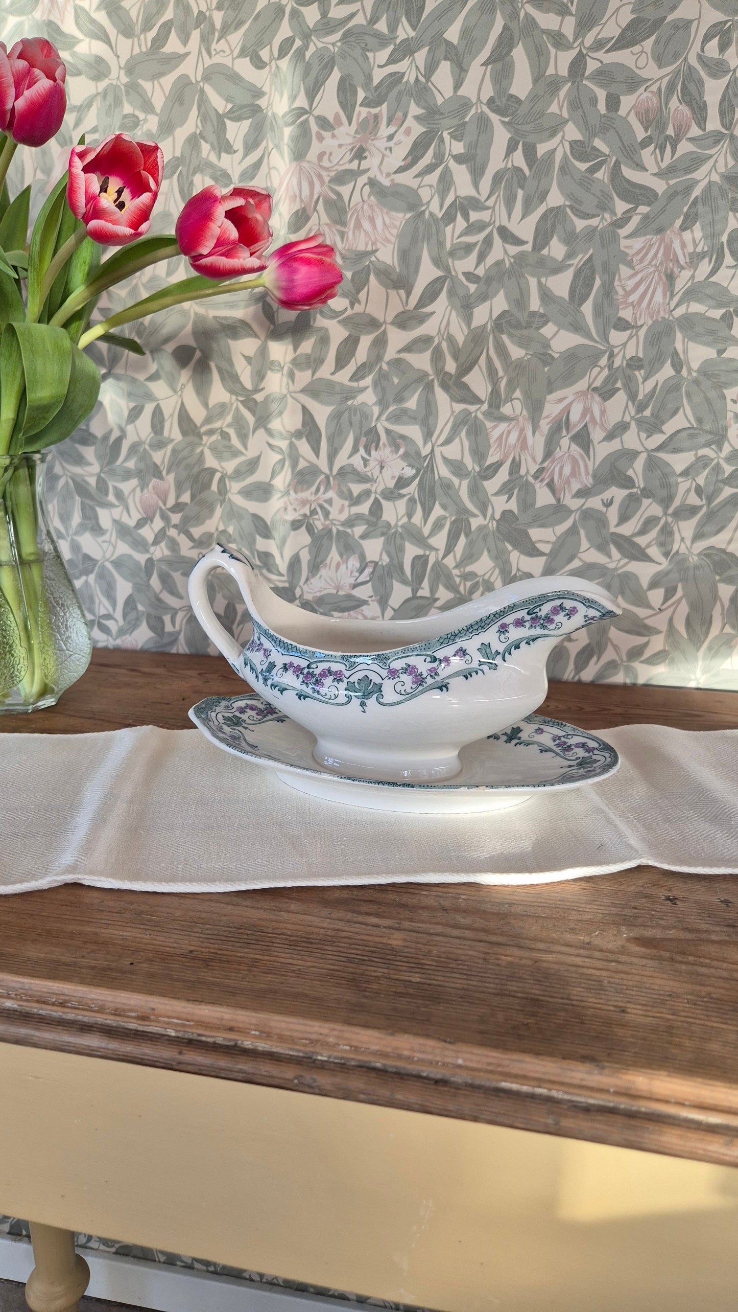 [product - title] från [shop - name]