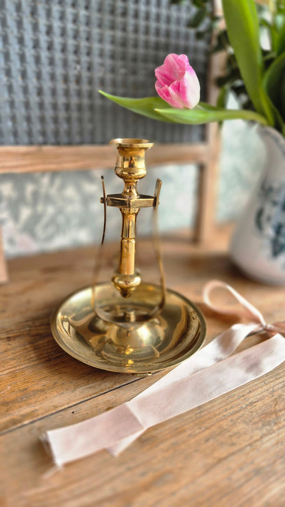 [product - title] från [shop - name]