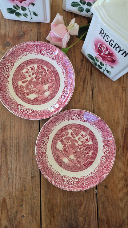 [product-title] från [shop-name]