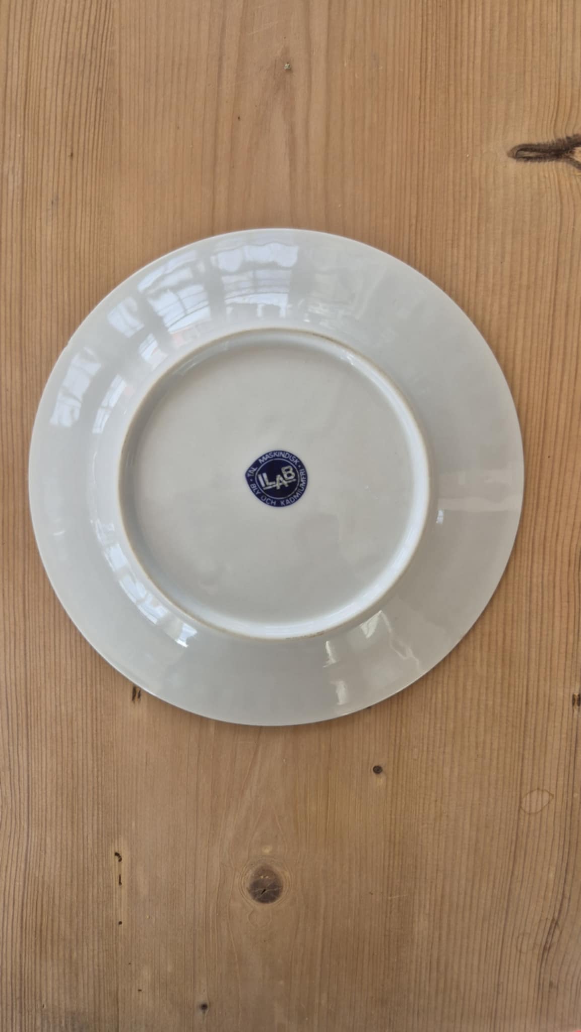 [product - title] från [shop - name]