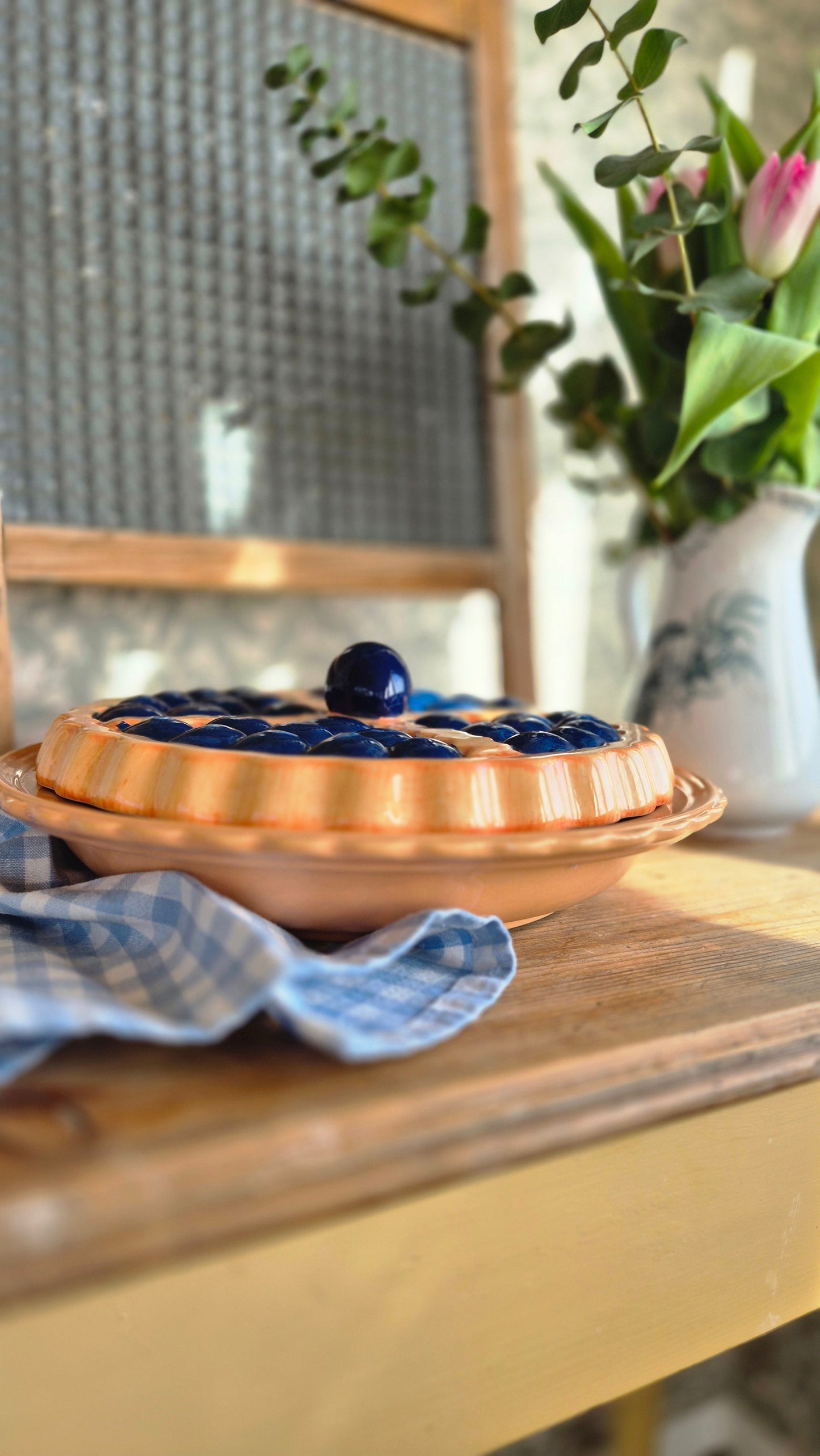 [product - title] från [shop - name]