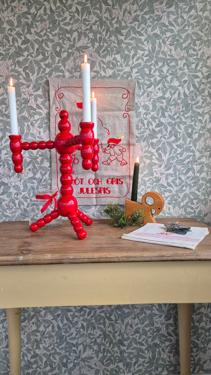 [product - title] från [shop - name]