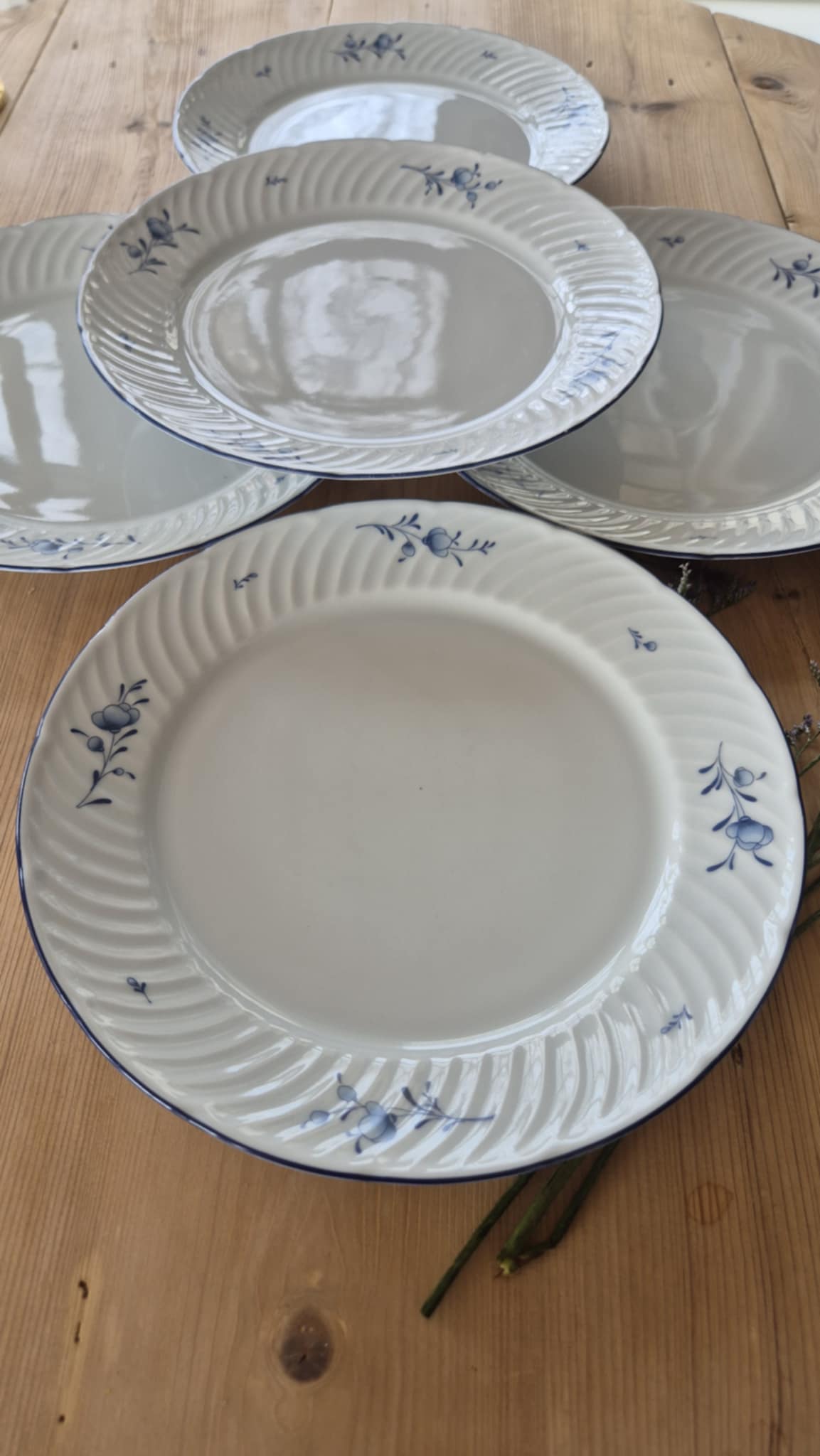[product - title] från [shop - name]