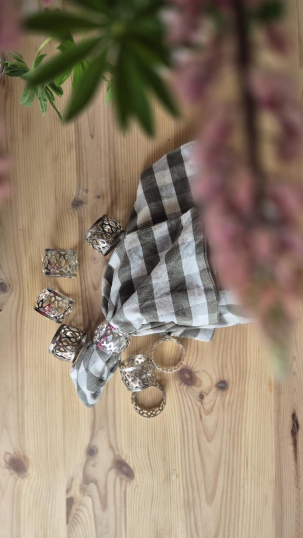 [product-title] från [shop-name]