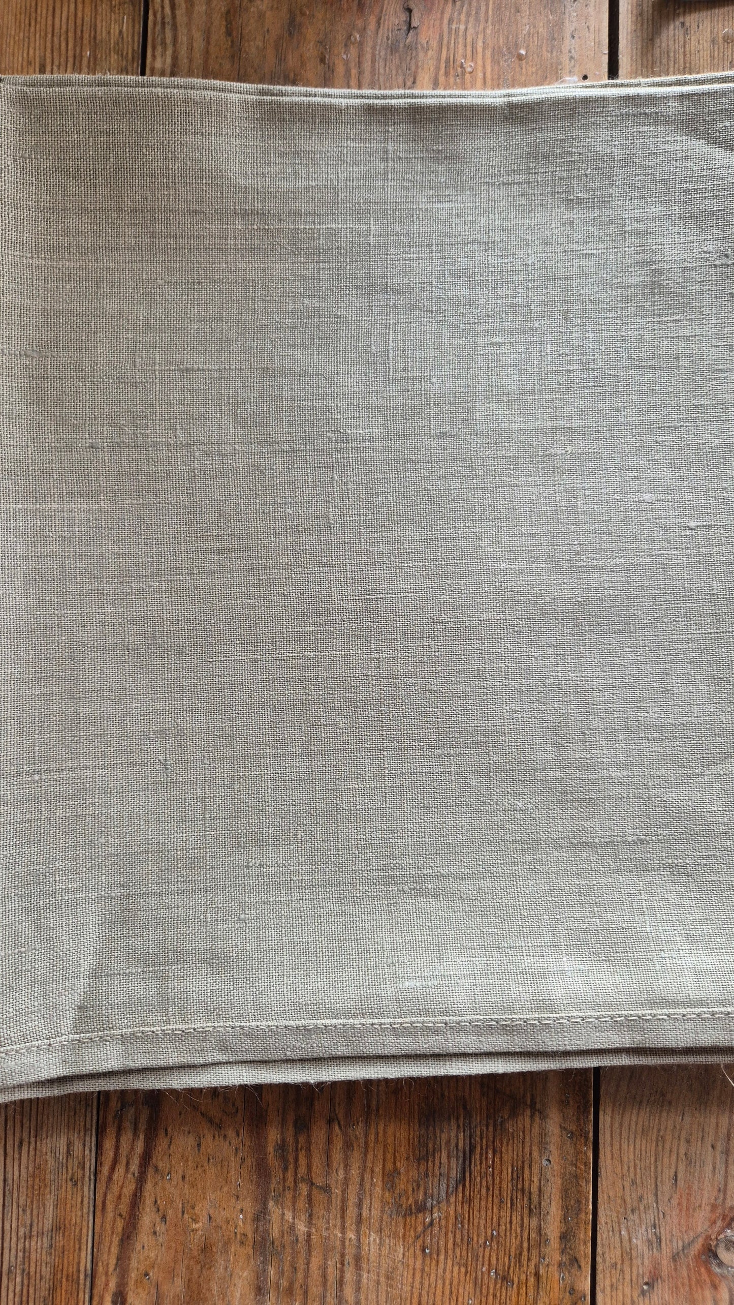[product - title] från [shop - name]