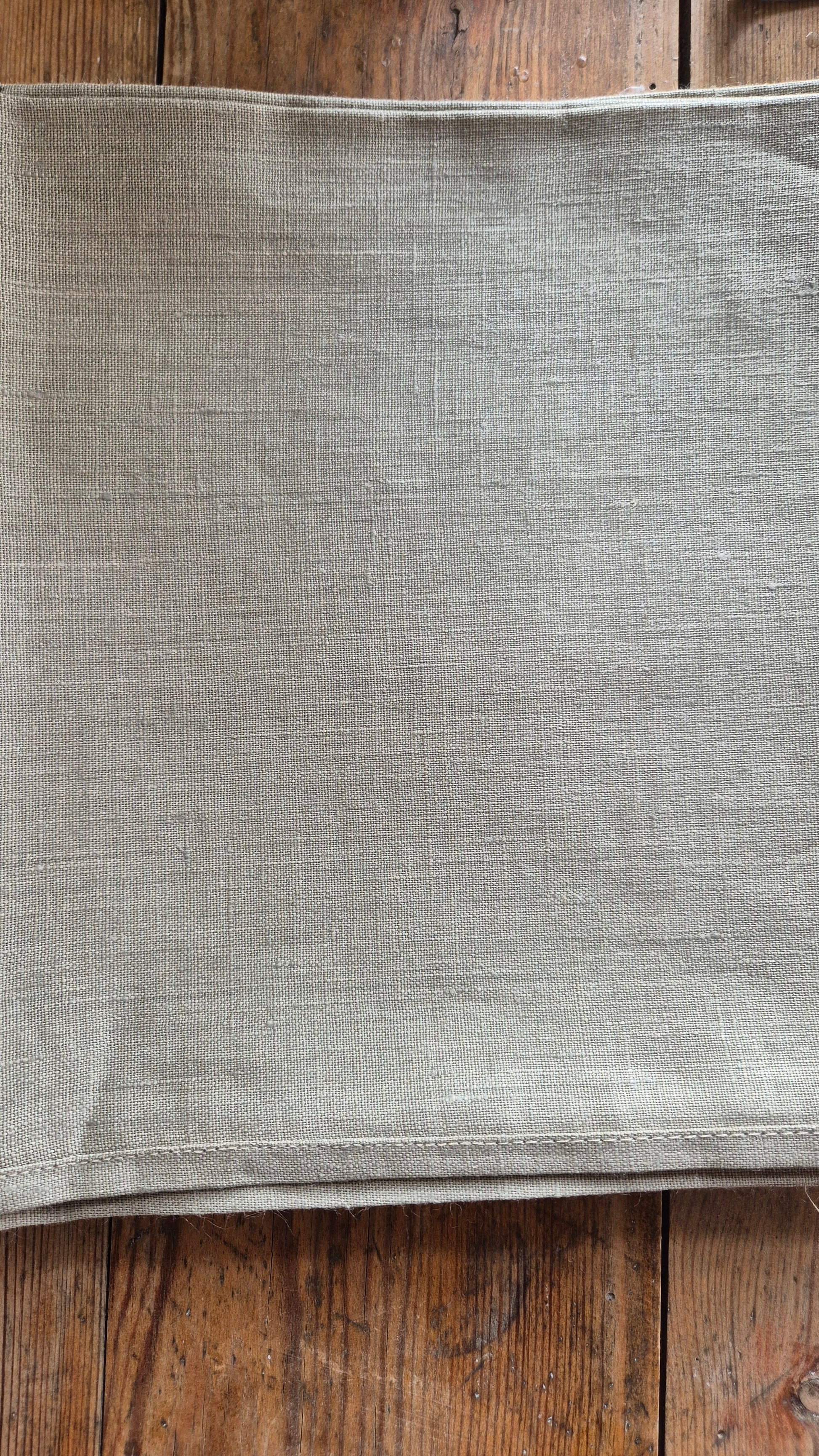 [product - title] från [shop - name]