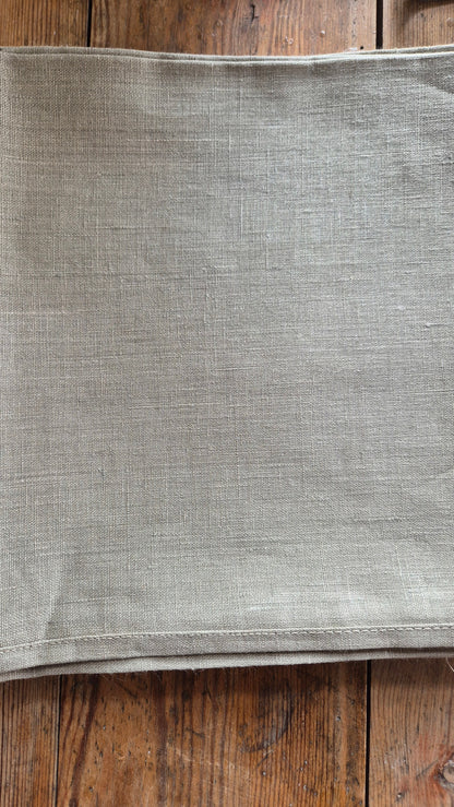 [product - title] från [shop - name]