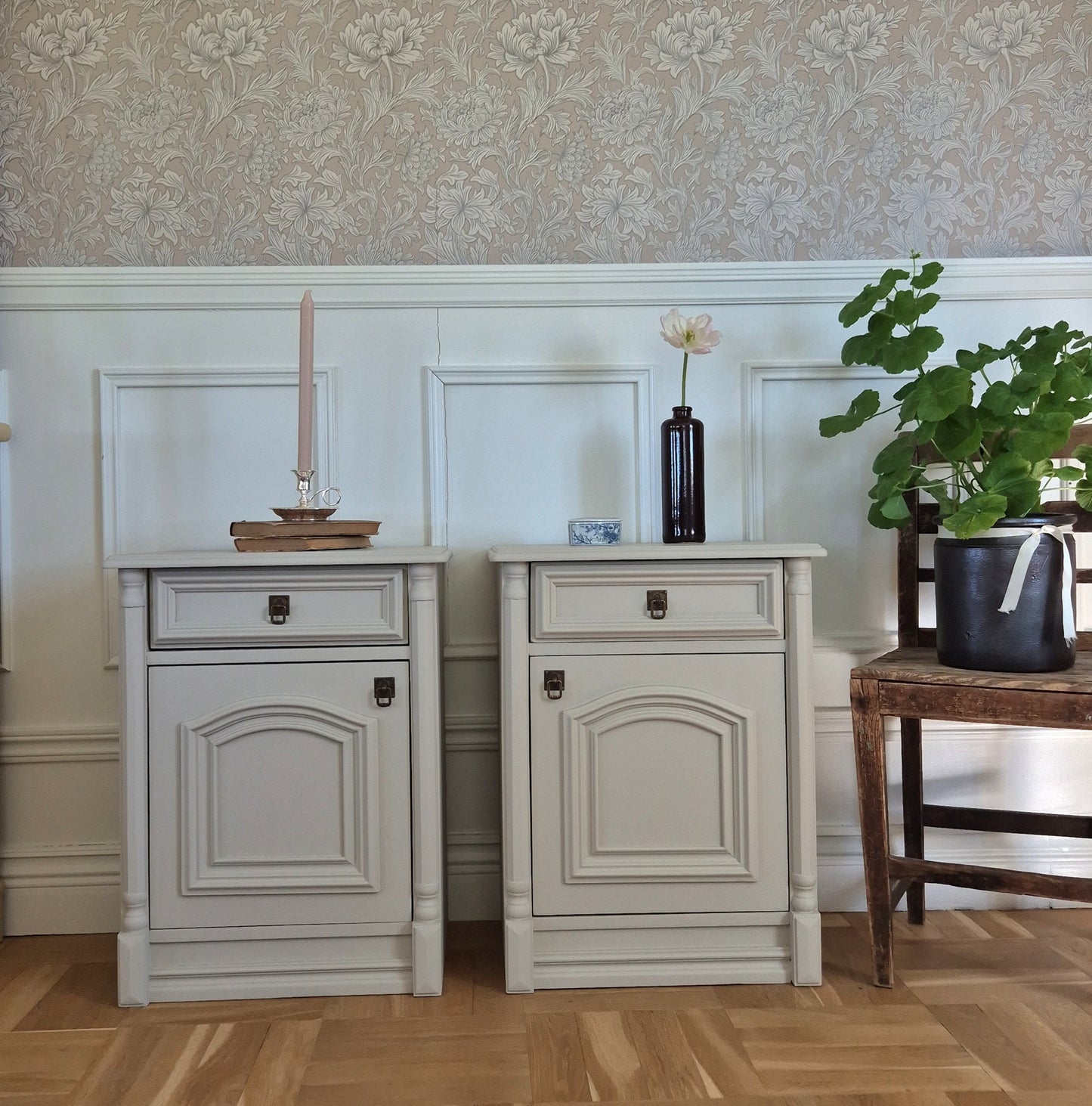 [product - title] från [shop - name]