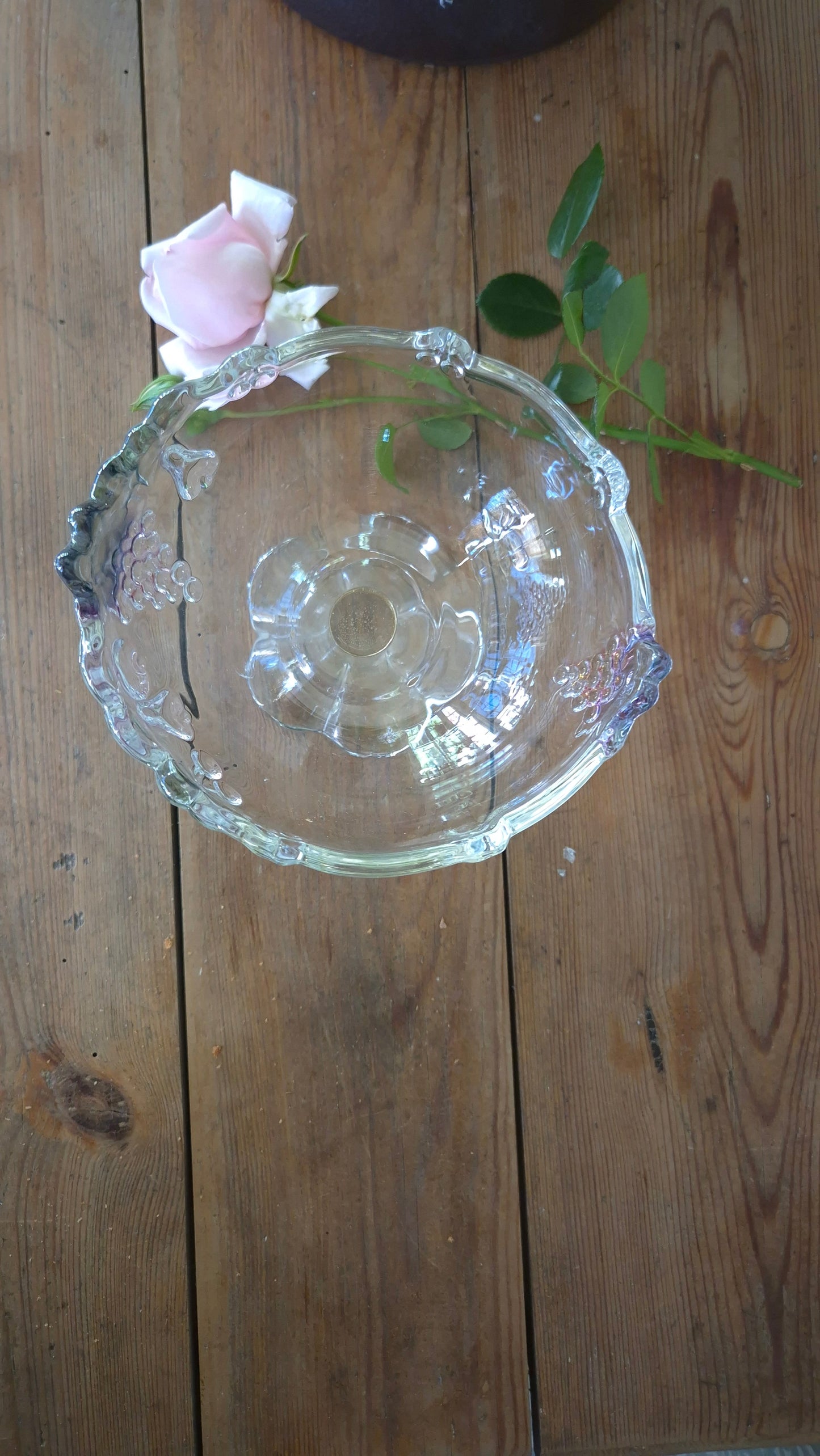 [product-title] från [shop-name]