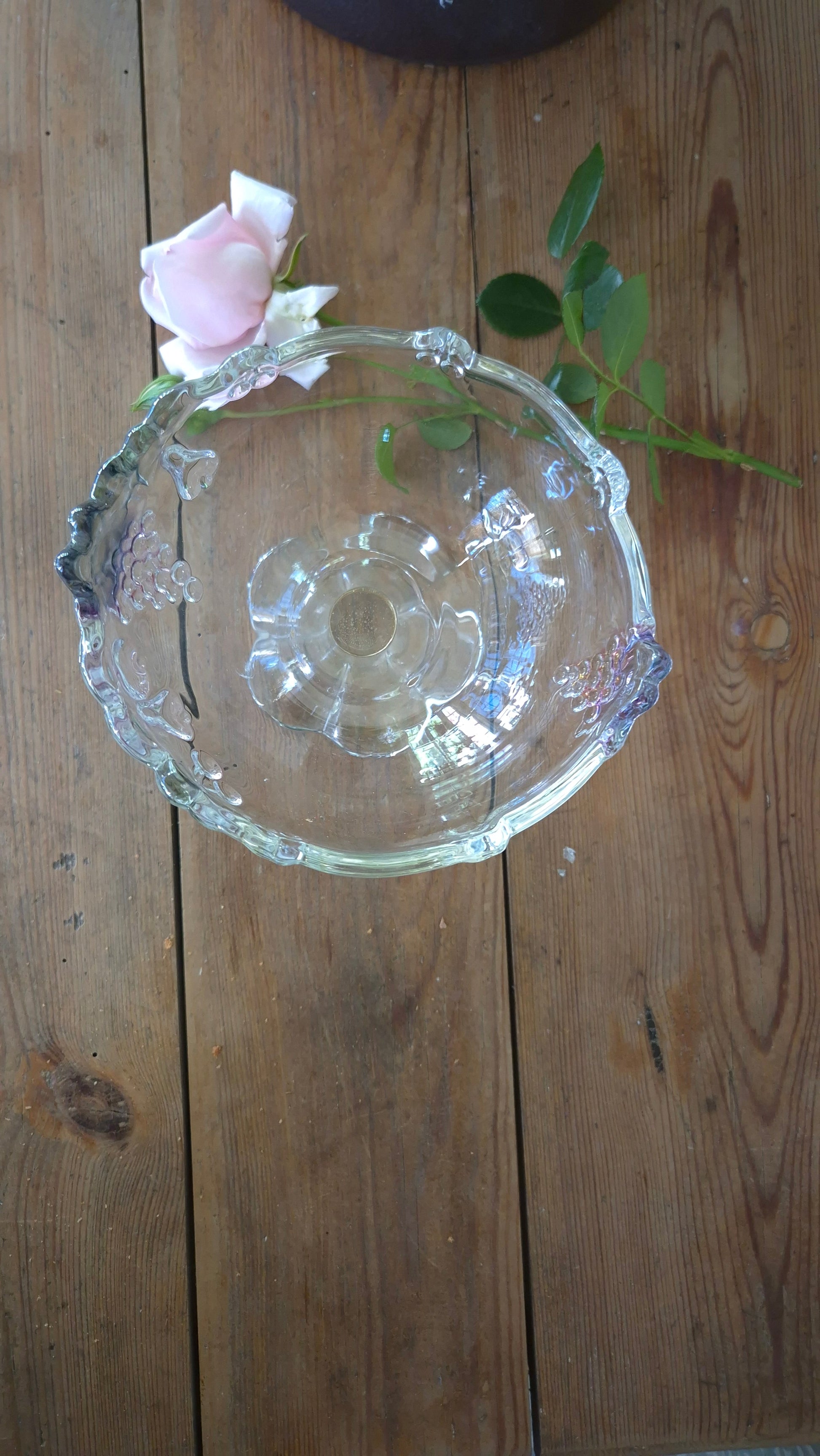 [product-title] från [shop-name]