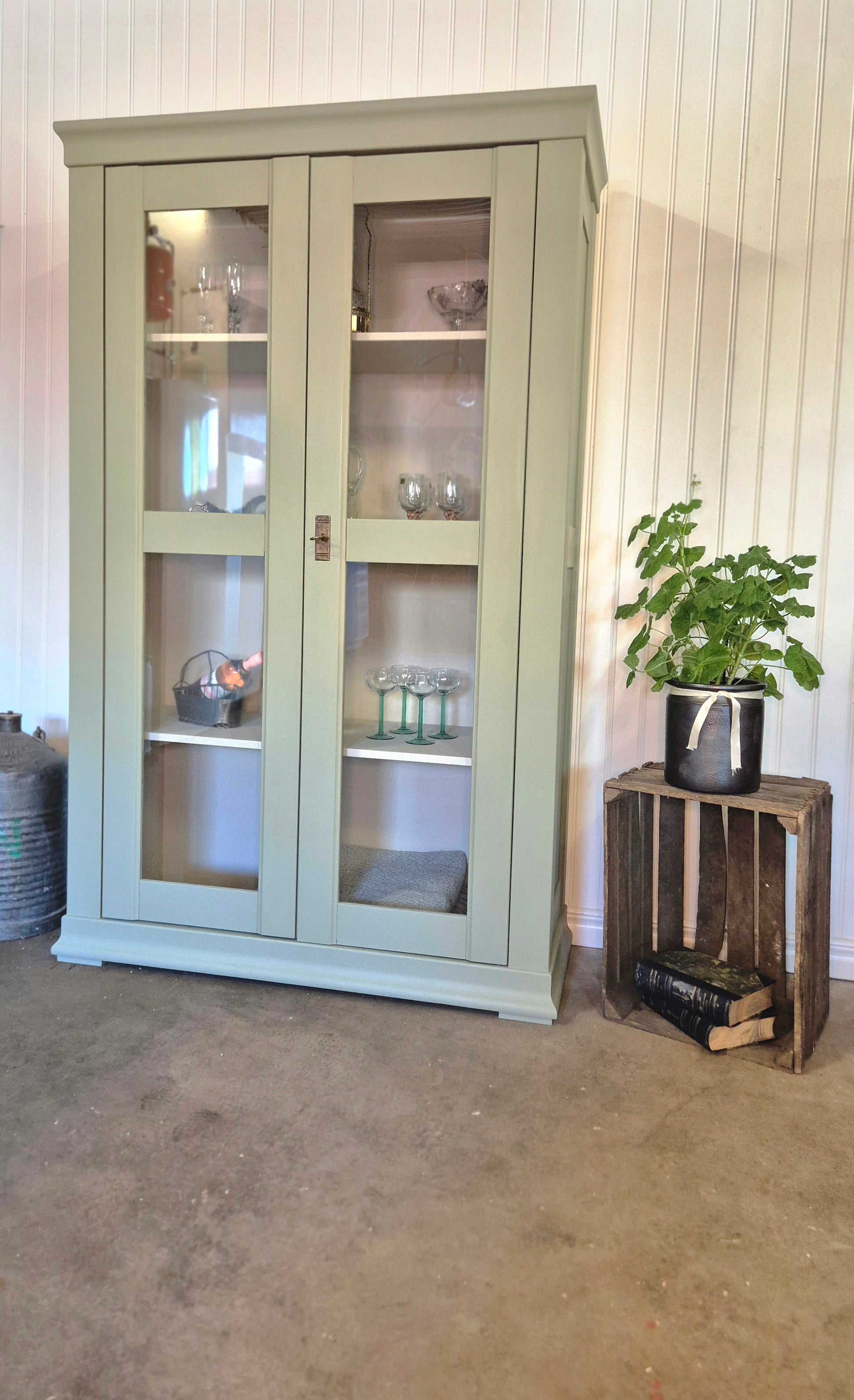 [product - title] från [shop - name]