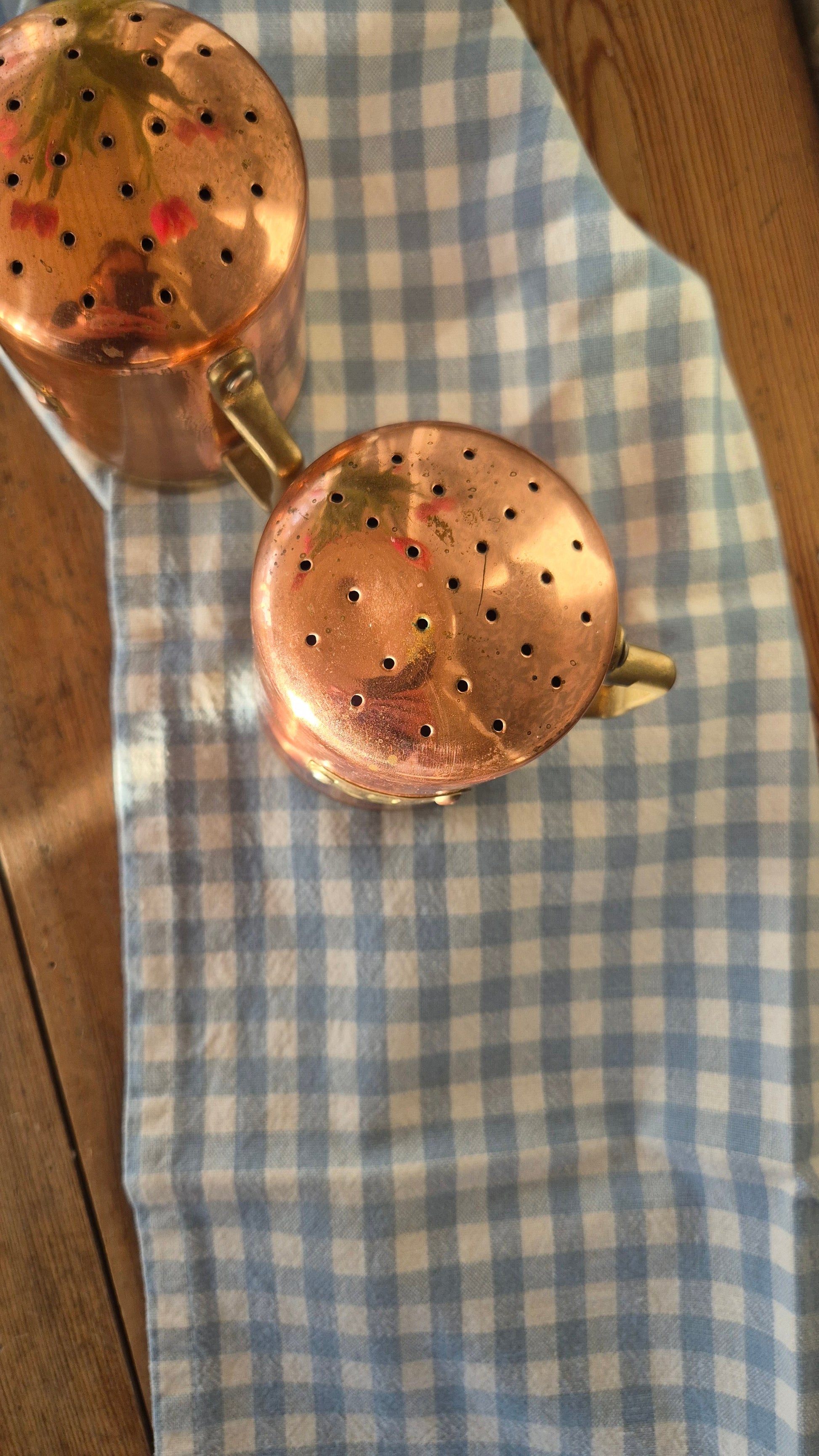 [product - title] från [shop - name]
