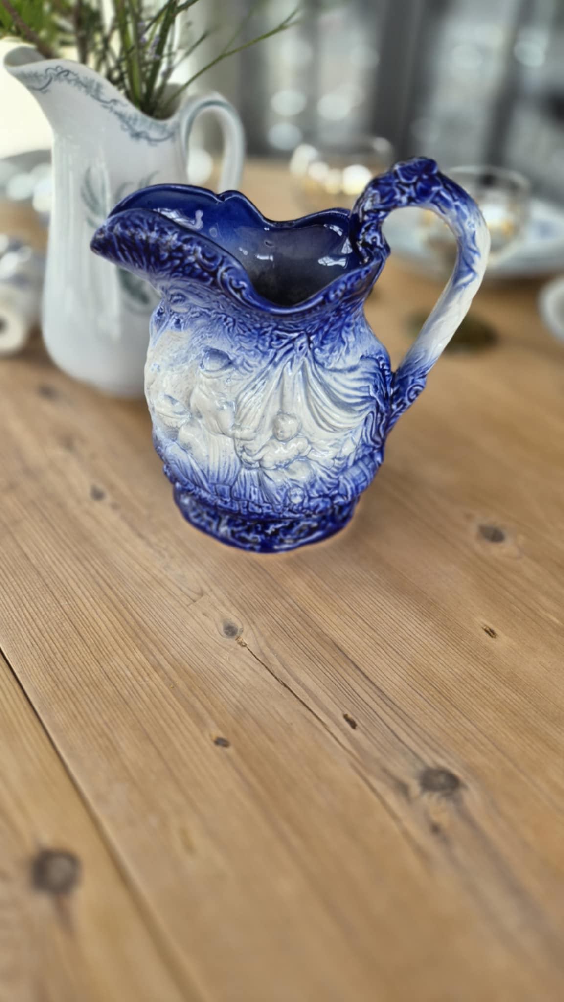 [product - title] från [shop - name]