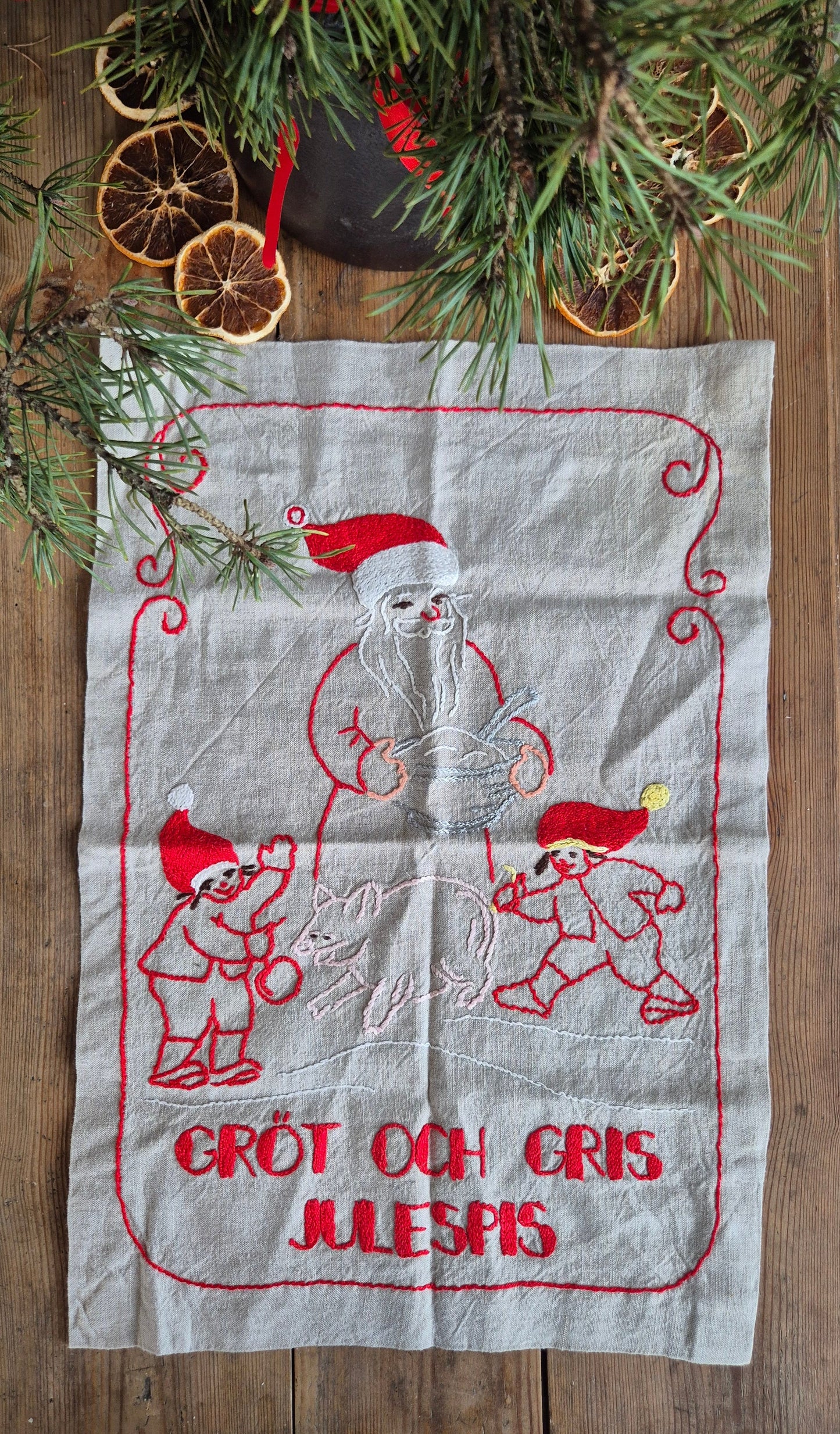 [product-title] från [shop-name]