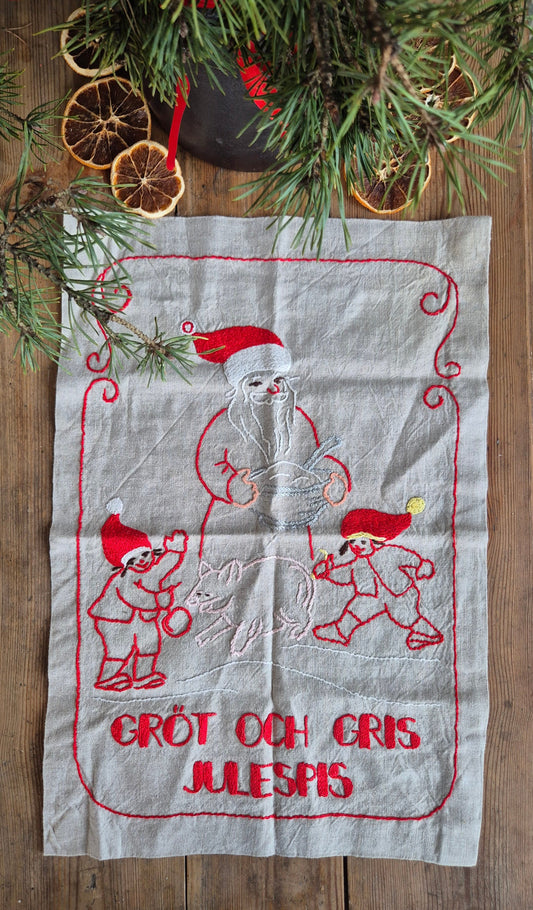[product-title] från [shop-name]