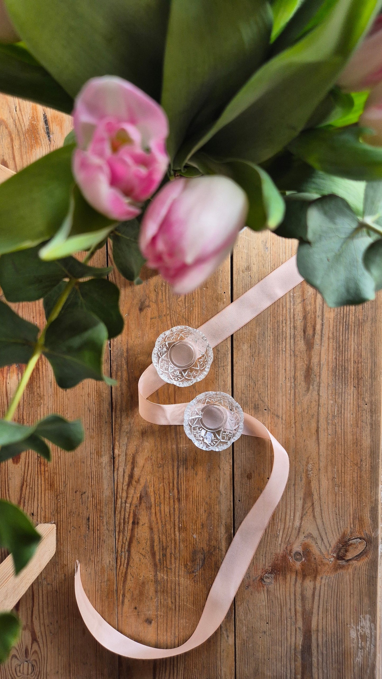 [product - title] från [shop - name]