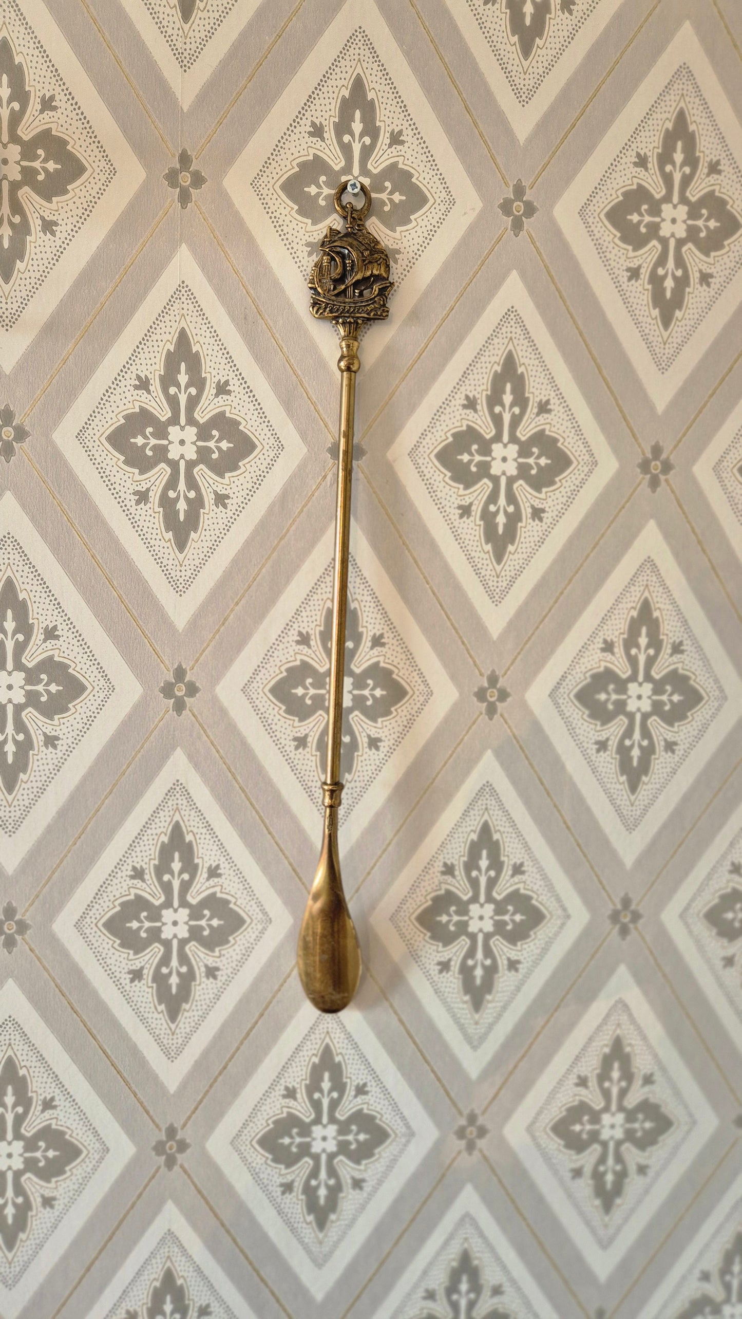 [product - title] från [shop - name]
