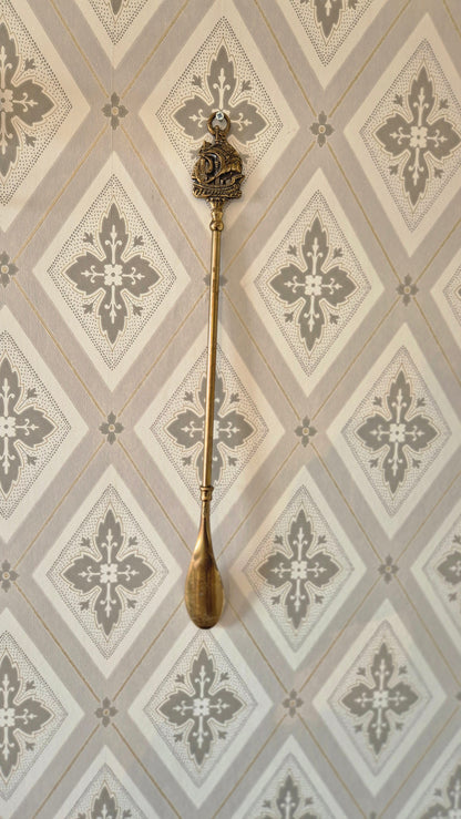 [product - title] från [shop - name]