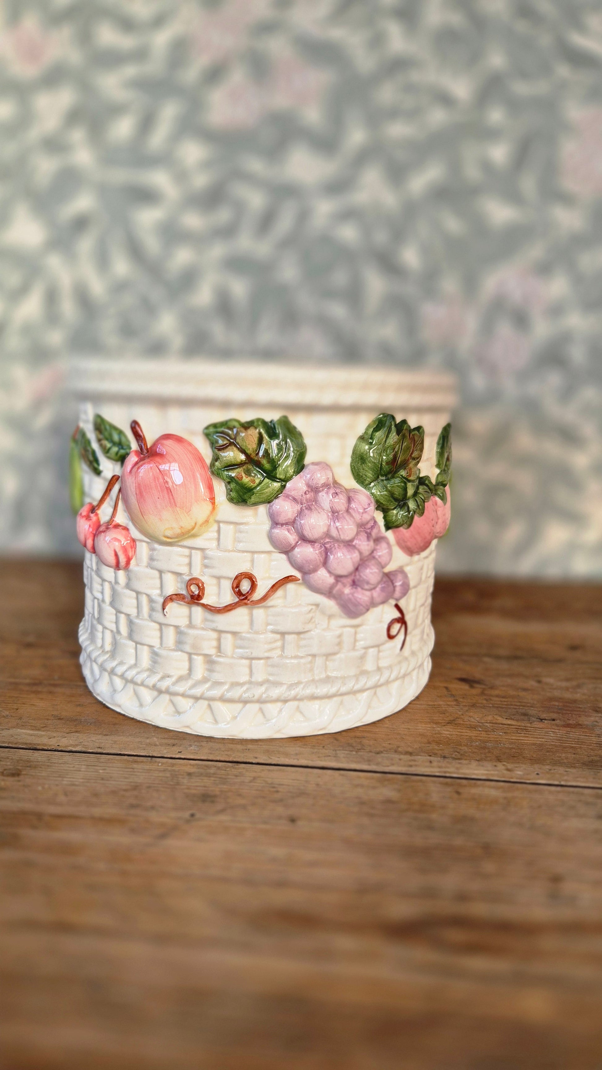 [product - title] från [shop - name]