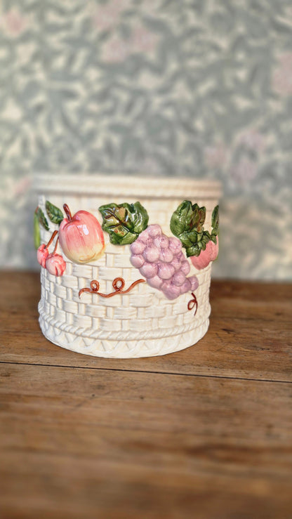 [product - title] från [shop - name]
