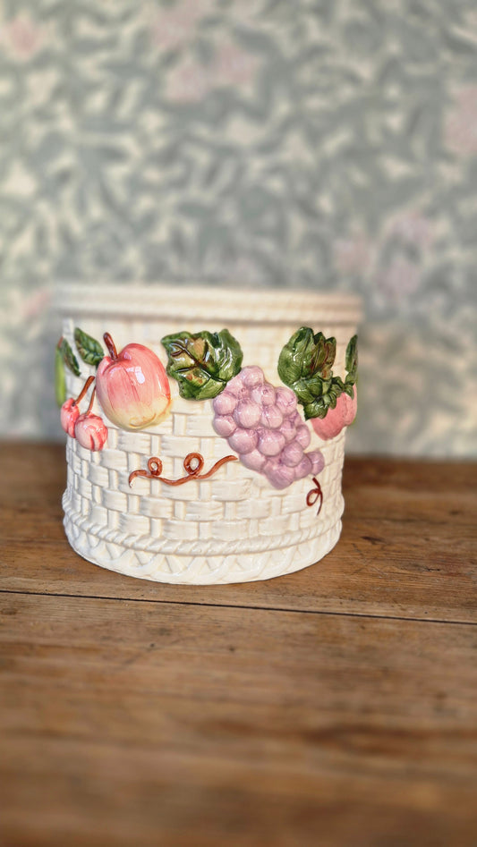 [product - title] från [shop - name]