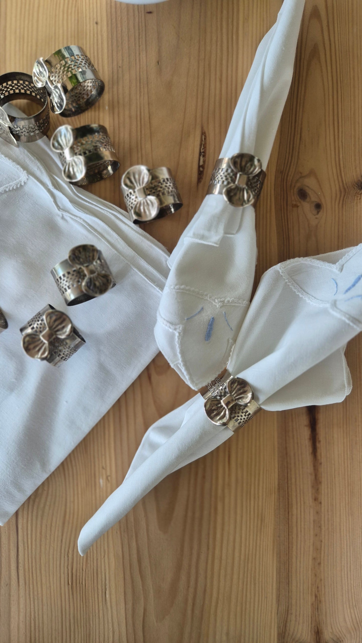 [product - title] från [shop - name]