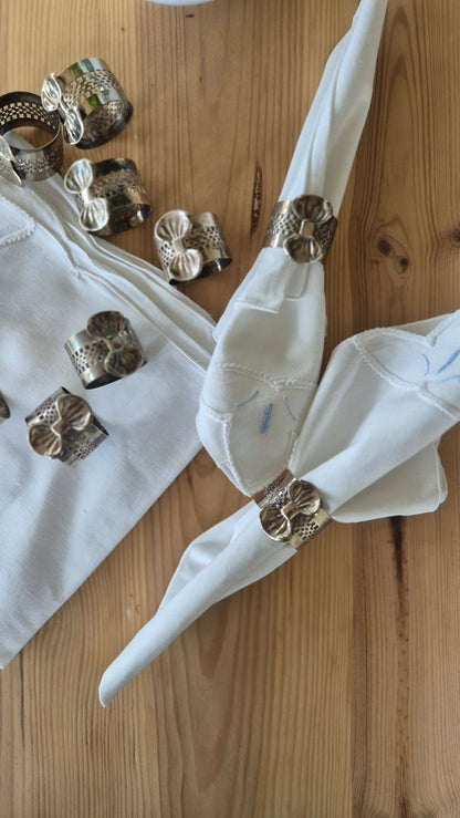 [product - title] från [shop - name]