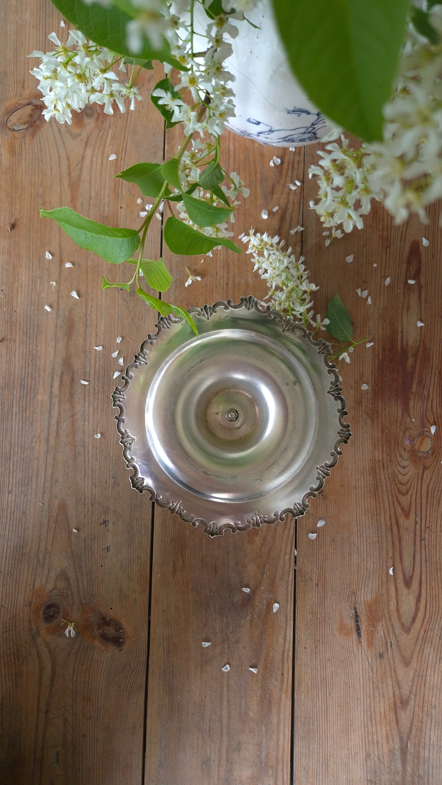 [product-title] från [shop-name]