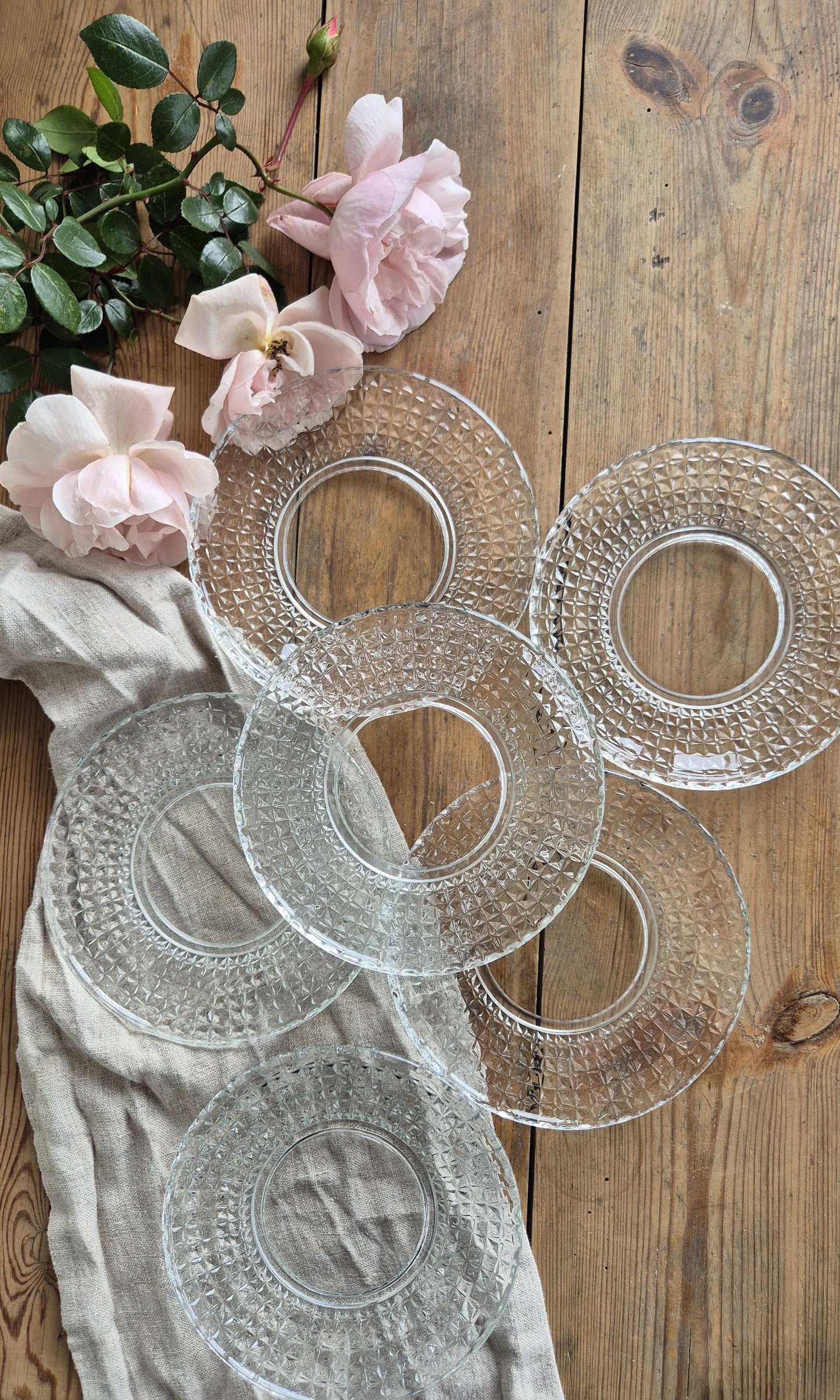 [product-title] från [shop-name]
