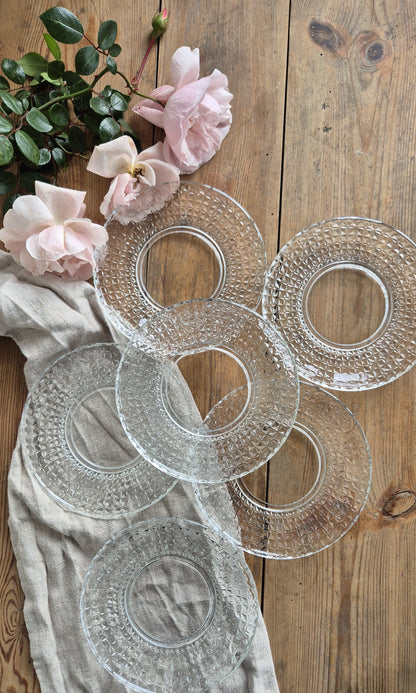 [product-title] från [shop-name]