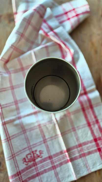 [product - title] från [shop - name]