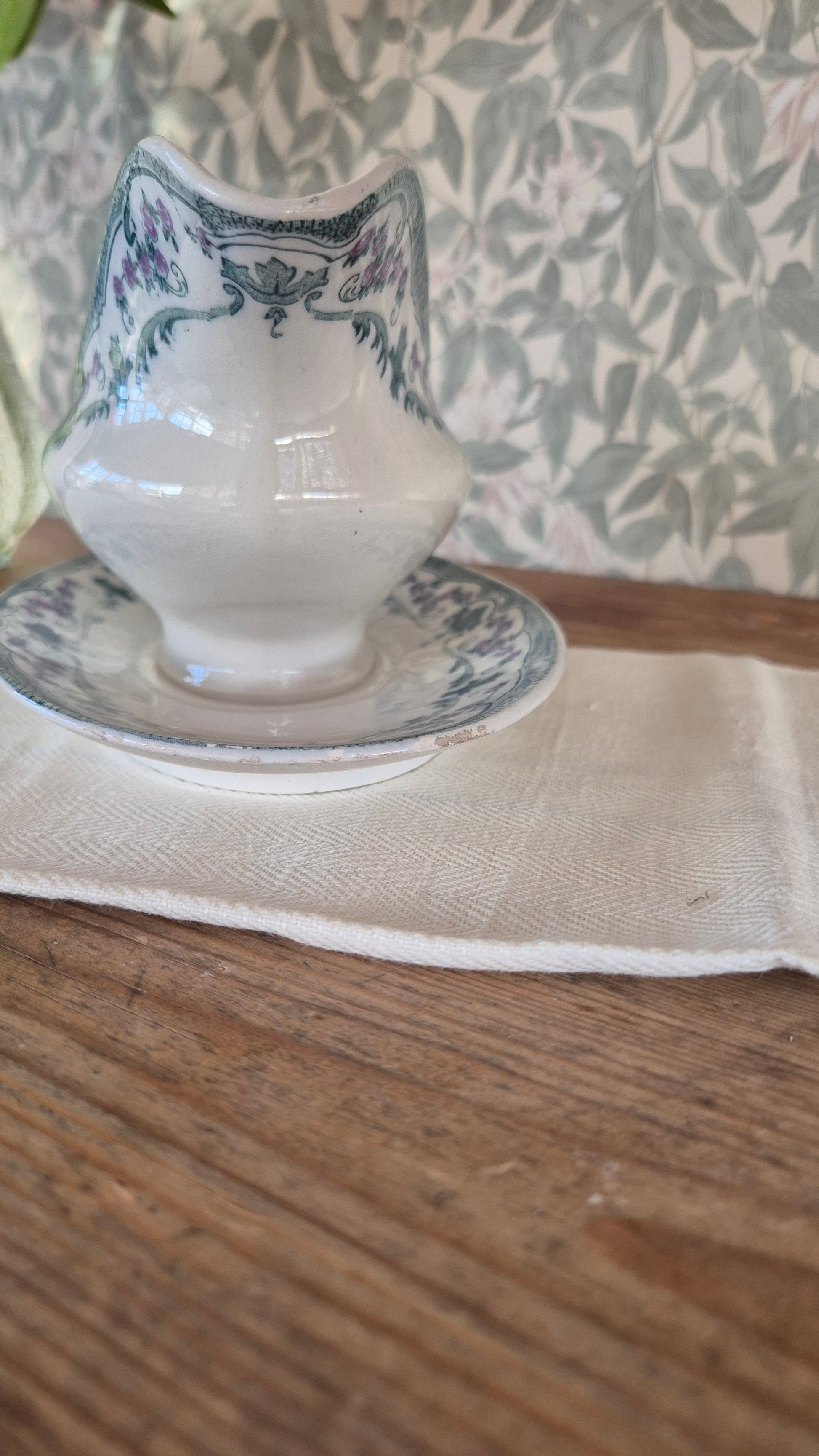[product - title] från [shop - name]