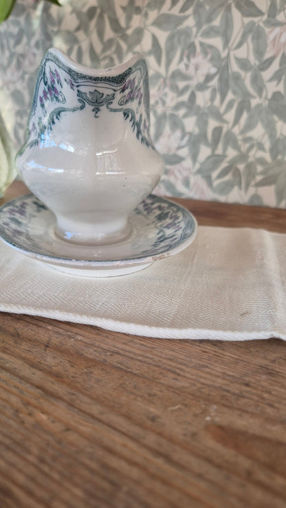 [product - title] från [shop - name]