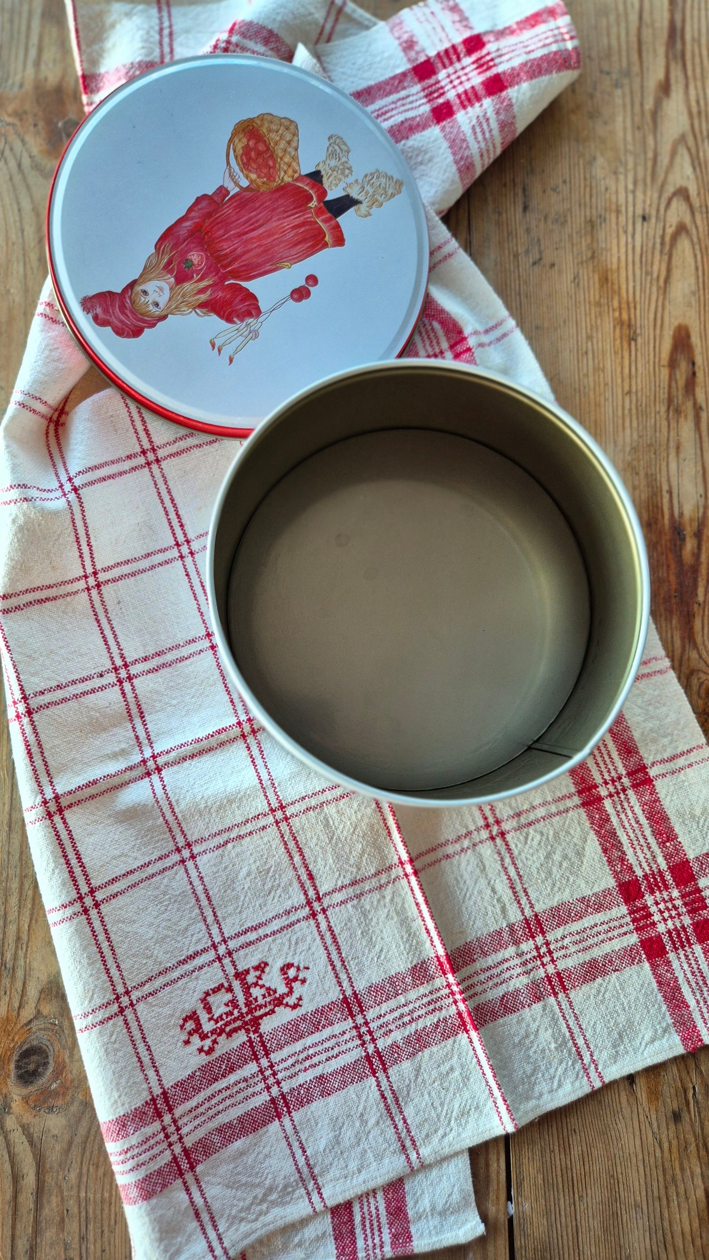 [product - title] från [shop - name]