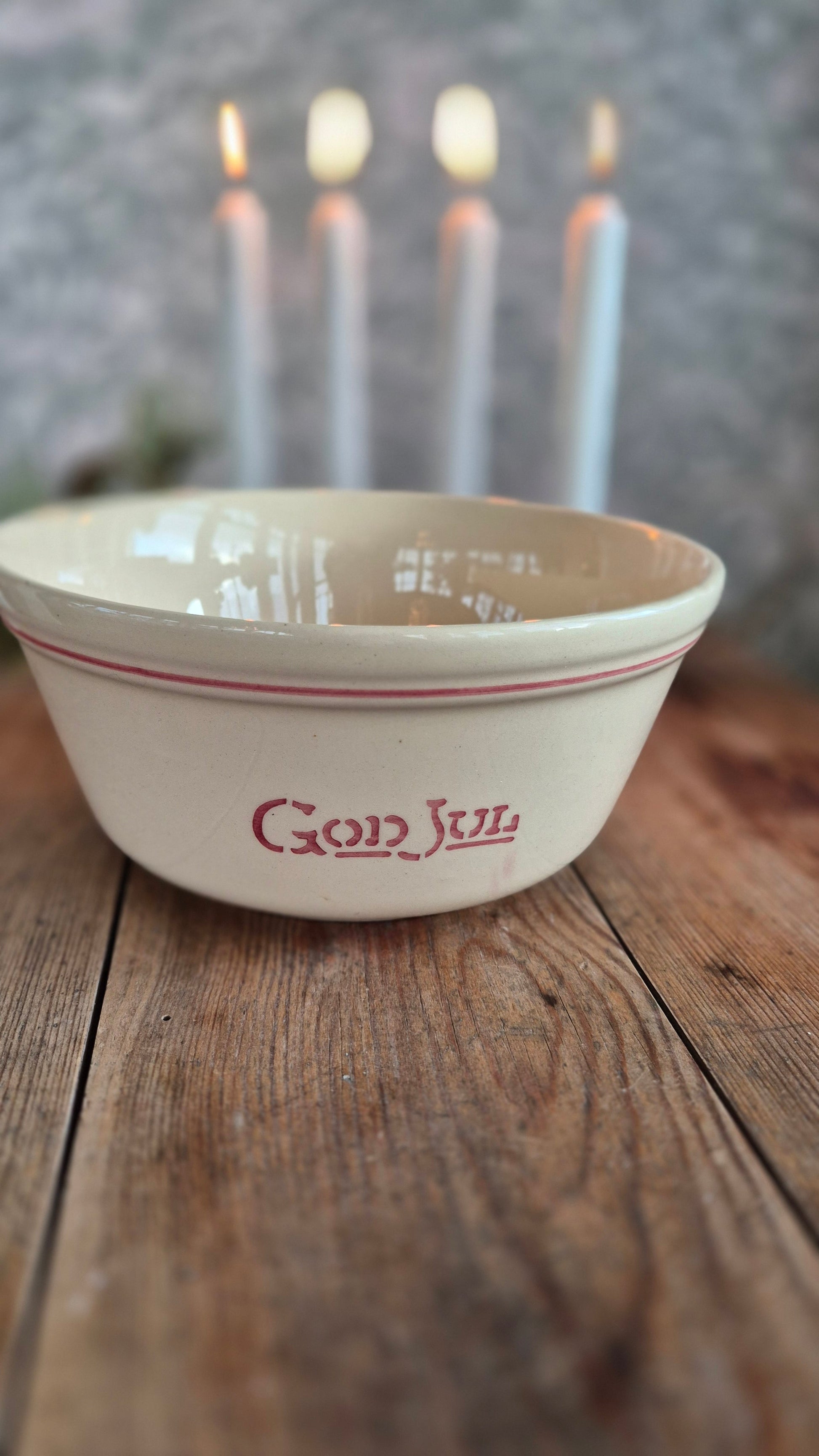 [product - title] från [shop - name]