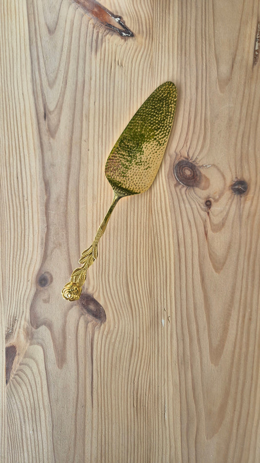 [product - title] från [shop - name]
