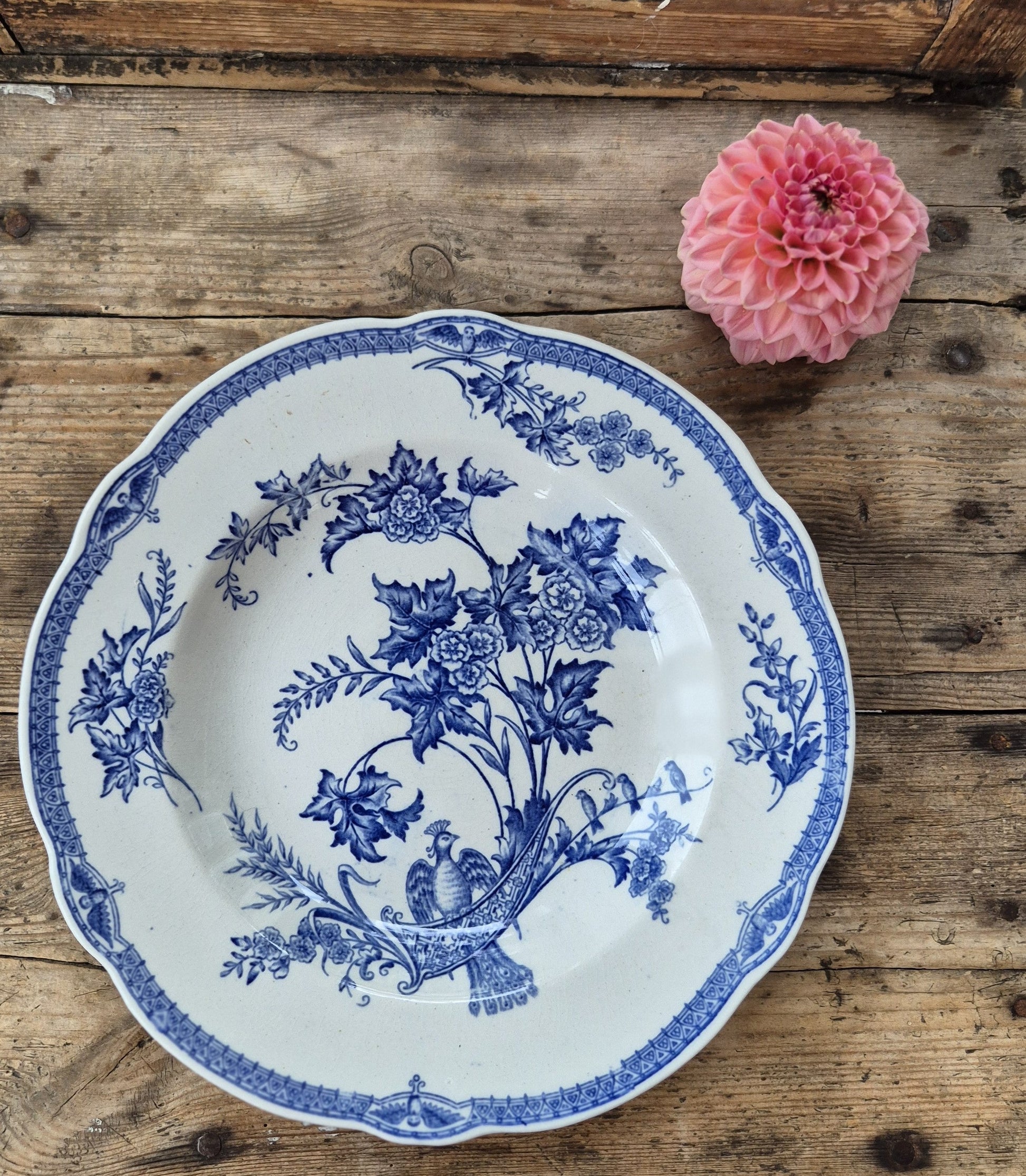 [product - title] från [shop - name]