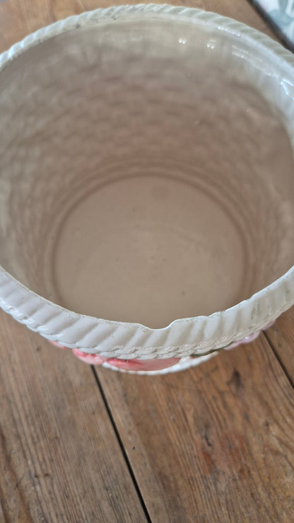 [product - title] från [shop - name]